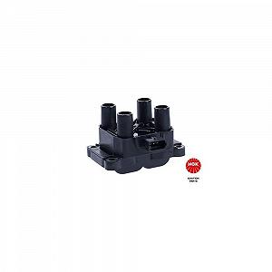 Котушка запалювання NGK 48312 для LADA MITSUBISHI - Фото 1