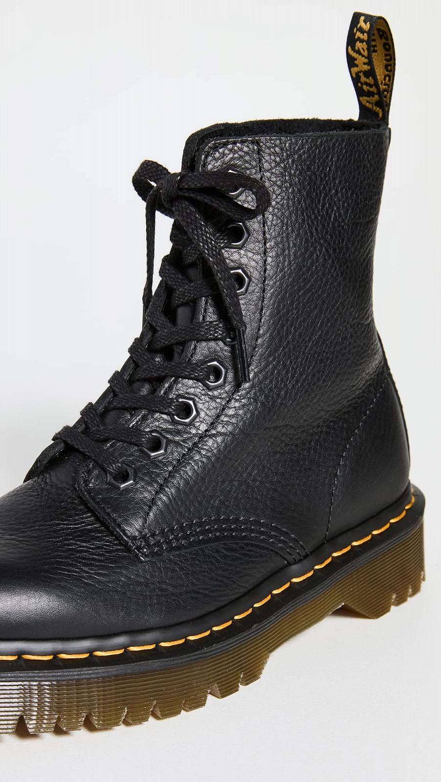 Ботинки Dr. Martens Унісекс, фото №5