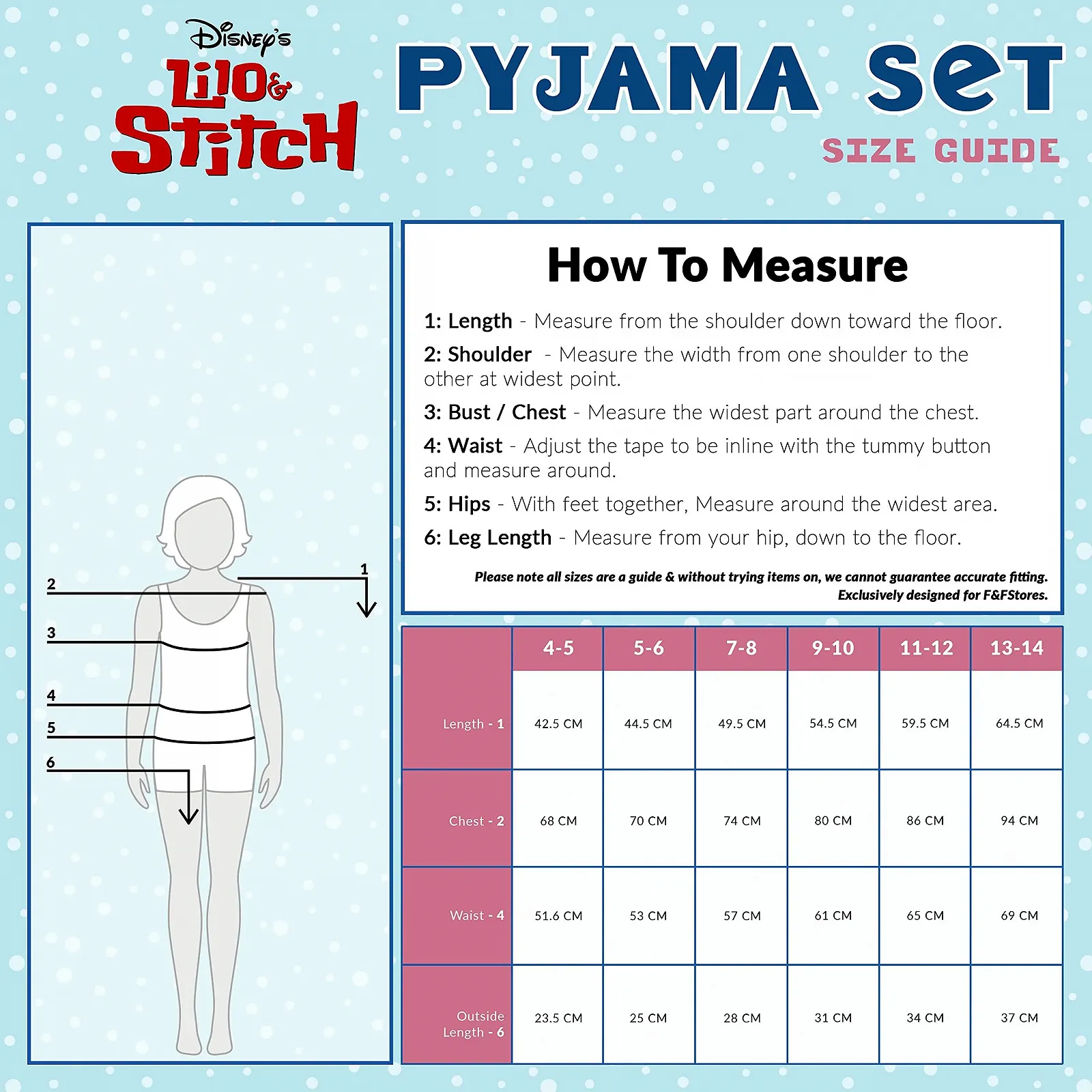 Піжама Disney Stitch Дитяча для дівчат, футболка та шорти, комплект для дітей та підлітків, фото №6 Піжама Disney Stitch Дитяча для дівчат, футболка та шорти, комплект для дітей та підлітків, фото №6