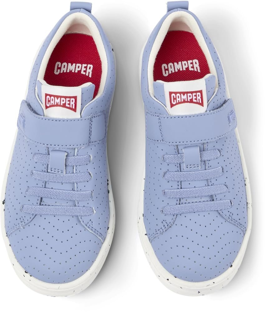 Кросівки Camper Runner Four K800247, фото №4