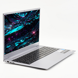 Ноутбук Medion E16402 16.1" Intel Core i5-1135G7 RAM 8 ГБ SSD 1 ТБ Intel Iris Xe Graphics Подсветка клавиатуры Win10 synthetic.ua - Фото 1
