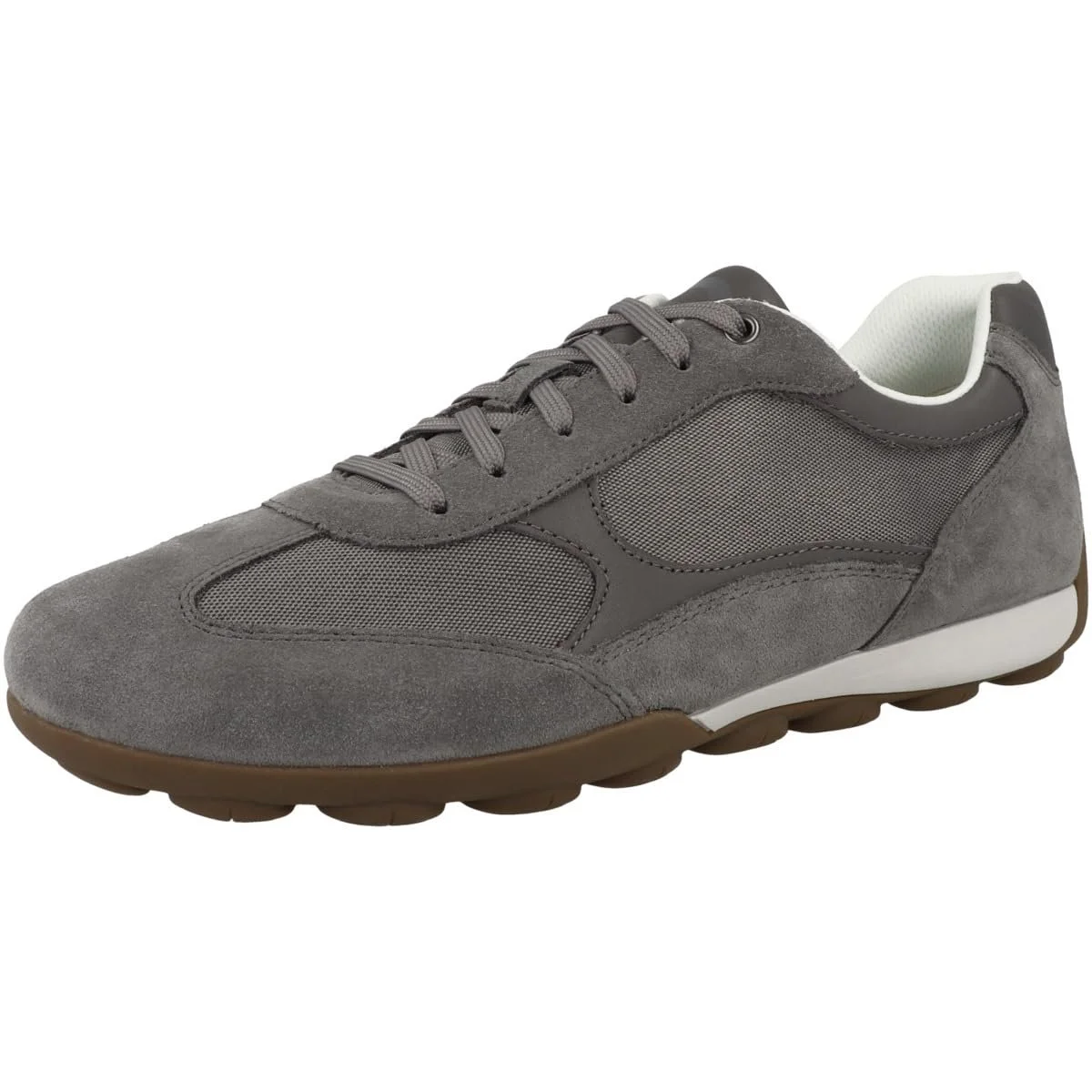 Кроссовки Geox U Snake 2.0 C, фото №4