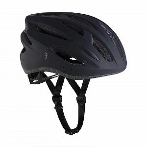 Шлем BBB Cycling Condor Унисекс для взрослых, съемный козырек и сетка защиты от насекомых, для MTB и шоссейного велосипеда, BHE-35 - Фото 1