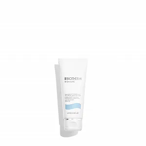 Крем для рук Biotherm Biomains - Фото 1