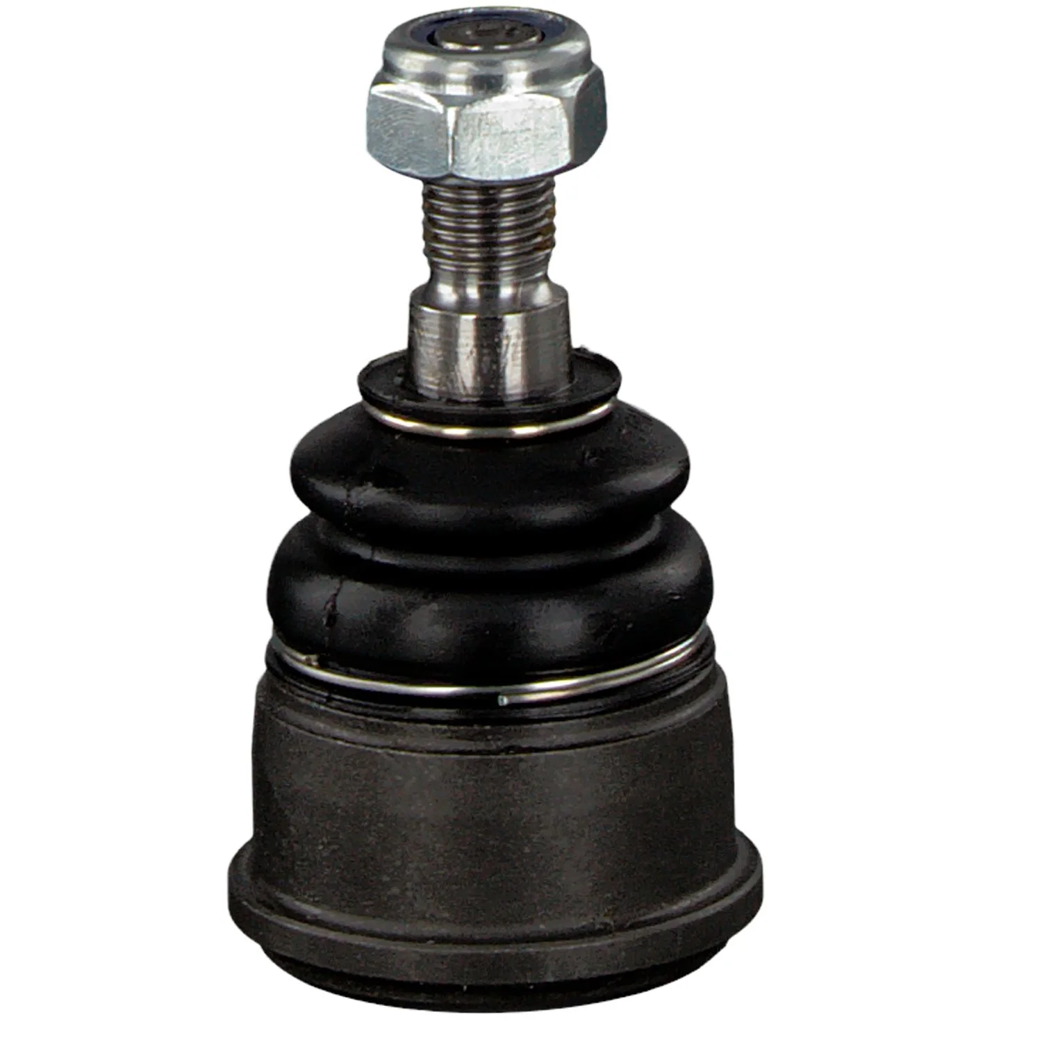 Шарова опора FEBI BILSTEIN 01719 ProKit для MERCEDES-BENZ, нижня, фото №4