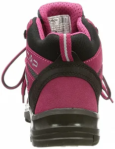 Черевики CMP Thiamat Mid 2.0 Trekking Shoe Wp synthetic.ua - Фото 1