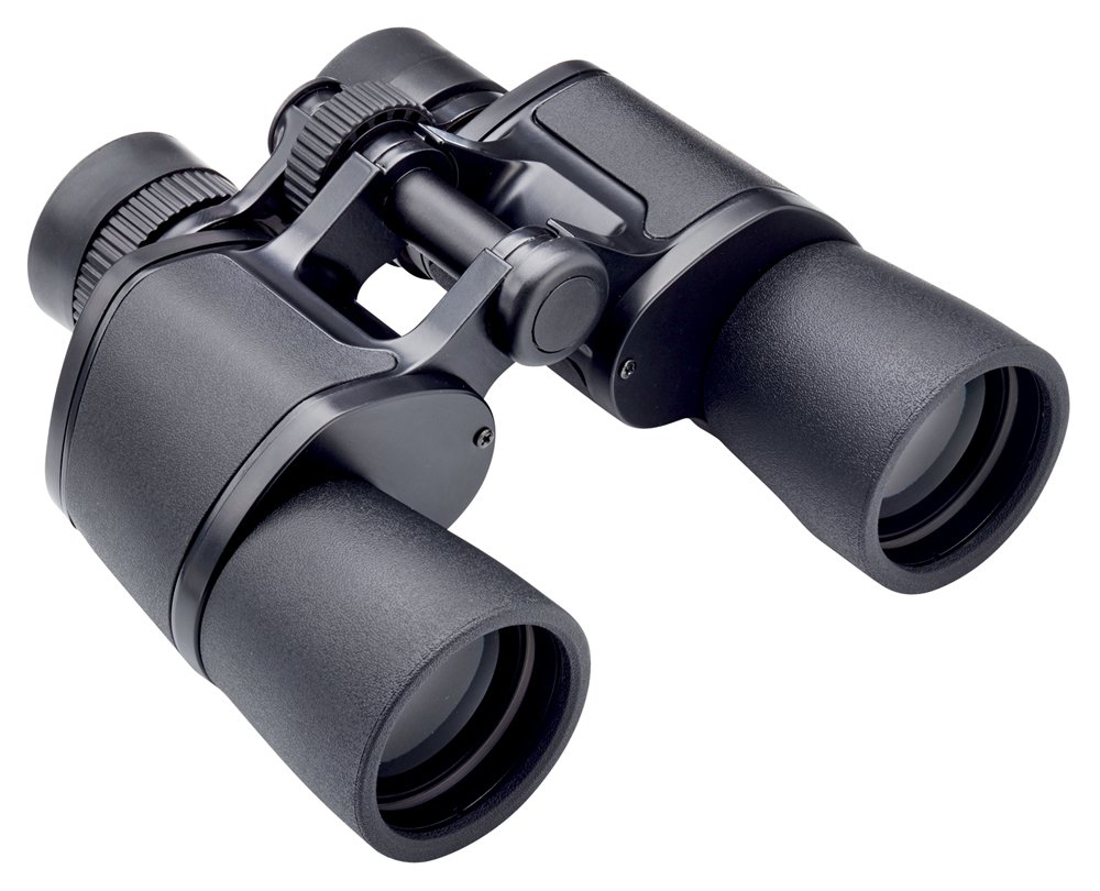 Бінокль Opticron Adventurer T WP 8x42 Black, фото №2