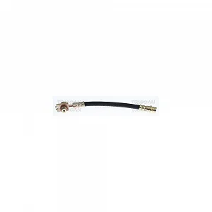 Тормозной шланг TRISCAN 8150 29223 для VW, задний мост, внешний - Фото 1