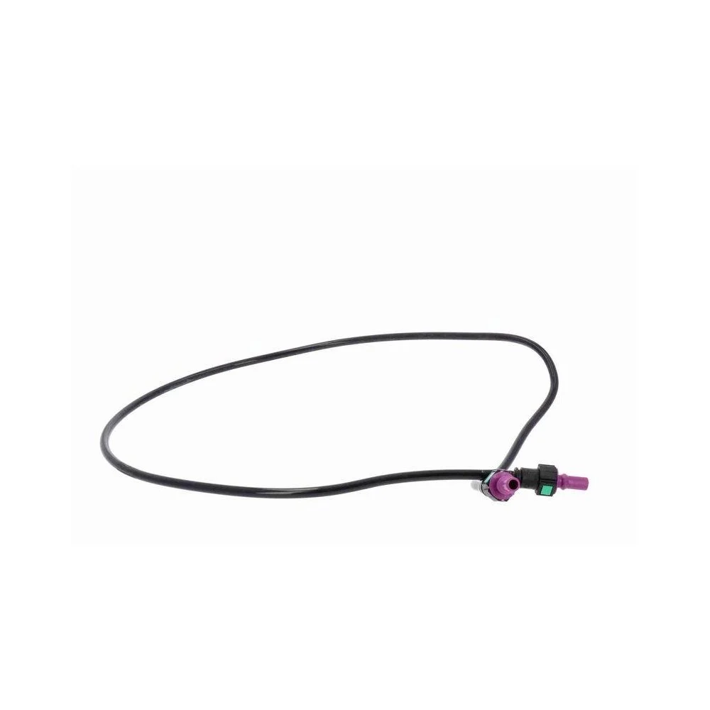 Паливна магістраль VAICO V46-1353 RENAULT задня, фото №1 Паливна магістраль VAICO V46-1353 RENAULT задня, фото №1