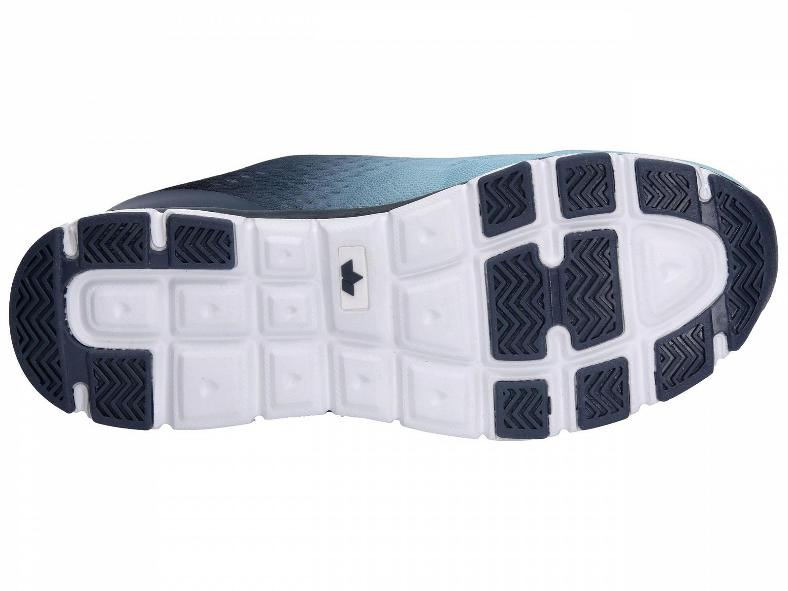 Кроссовки Lico Paredes Unisex, фото №6