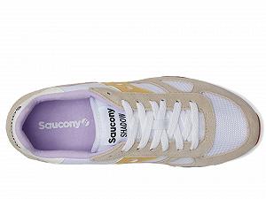 Кроссовки Saucony Originals Shadow мужские synthetic.ua - Фото 1