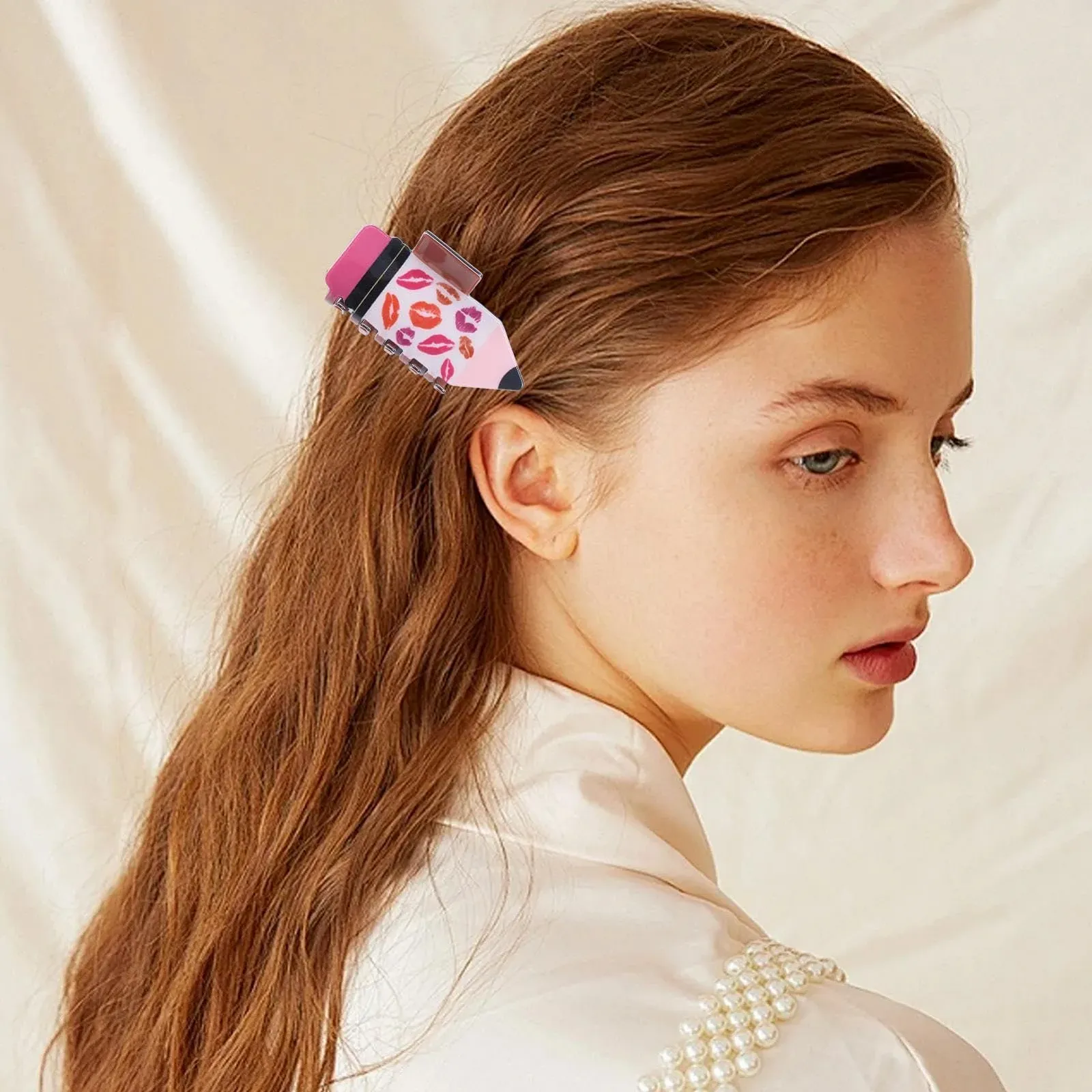 Заколка для волос Карандаш Аксессуары для учителей Декоративные Bandon Милые аксессуары для первого дня выпускного Медсестра Школа Uti, фото №9 Заколка для волос Карандаш Аксессуары для учителей Декоративные Bandon Милые аксессуары для первого дня выпускного Медсестра Школа Uti, фото №9