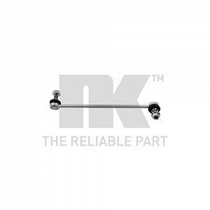 Стійка стабілізатора NK 5113630 для OPEL VAUXHALL CHEVROLET - Фото 1