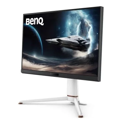 Монитор BenQ EX271U (9H.LN2LB.QBE), фото №3 Монитор BenQ EX271U (9H.LN2LB.QBE), фото №3