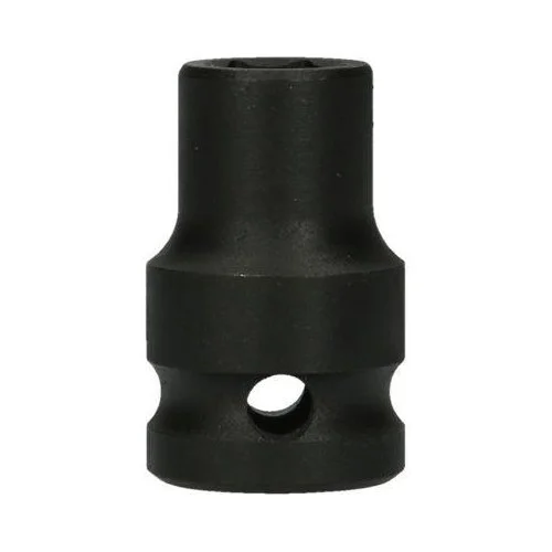 Ударная головка KS TOOLS 515.1011, фото №4