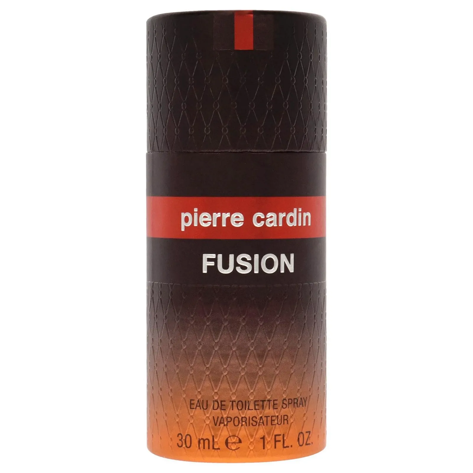 Парфумована вода Pierre Cardin Fusion для чоловіків, фото №1