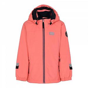 Купить Куртка LEGO для девочек - Фото 1 Куртка LEGO для девочек - Фото 1