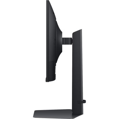 Монитор Samsung LS27FG706EIXUA, фото №6 Монитор Samsung LS27FG706EIXUA, фото №6