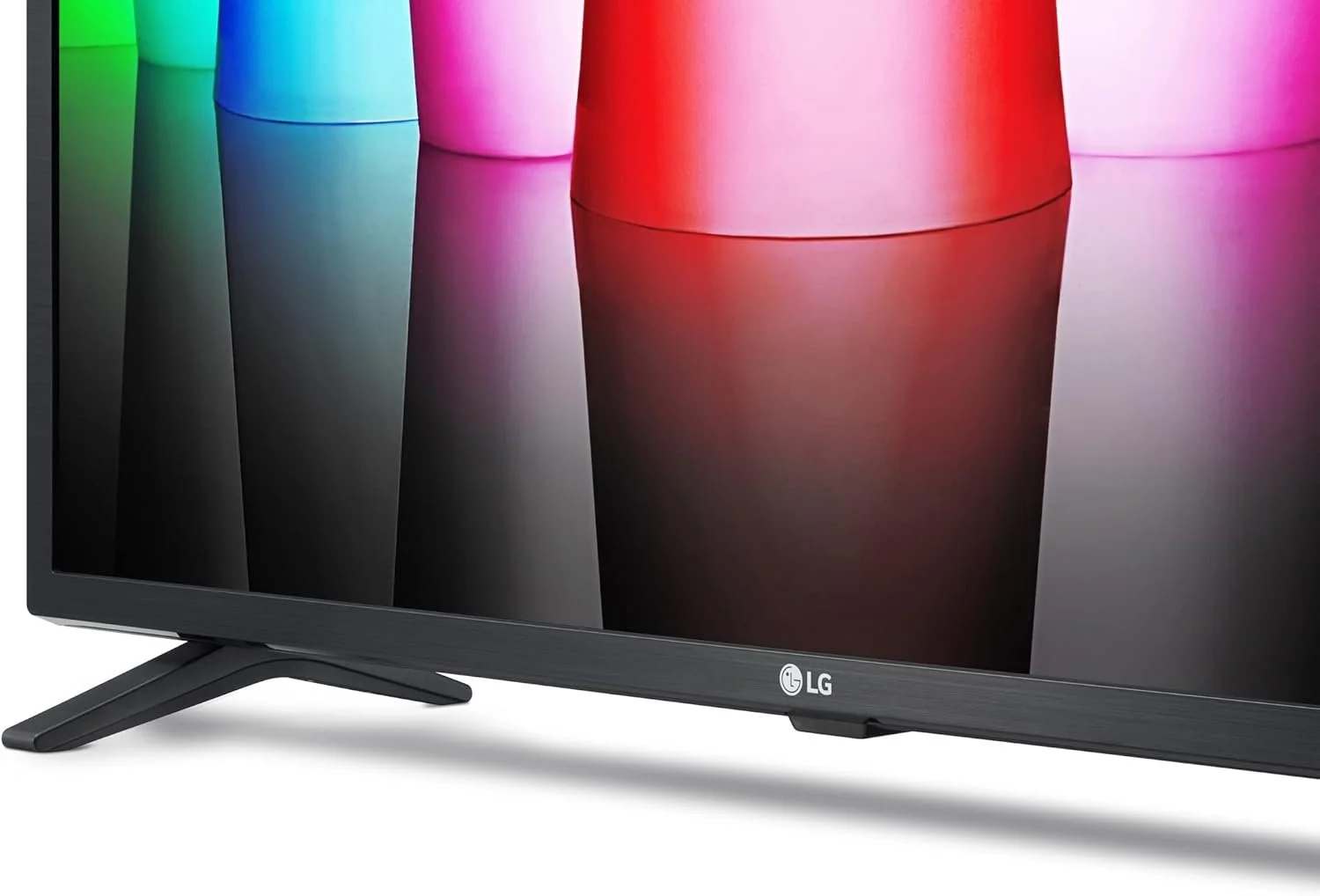 Телевізор 32" LG 32LQ63006LA / Full HD / 60 Гц / LED / Smart TV / Wi-Fi / Bluetooth / T2, фото №10 Телевізор 32" LG 32LQ63006LA / Full HD / 60 Гц / LED / Smart TV / Wi-Fi / Bluetooth / T2, фото №10