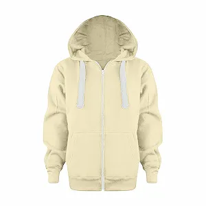 Зимова куртка Saingace для хлопчиків - Фото 1