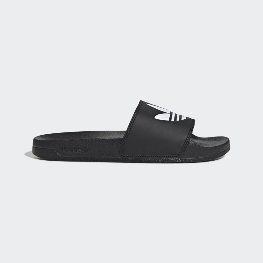 Шлёпанцы Adidas ADILETTE LITE 42, фото №1