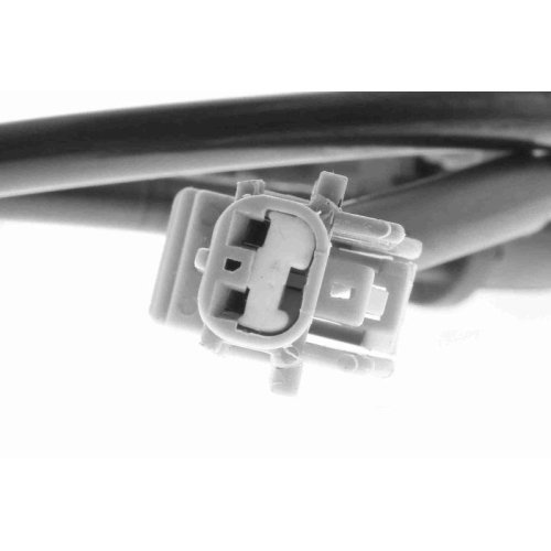 Датчик частоти обертання колеса VEMO V38-72-0171 NISSAN, фото №2