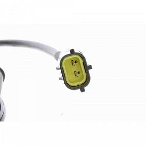 Датчик частоти обертання колеса VEMO V53-72-0018 Оригінальна якість для KIA synthetic.ua - Фото 1