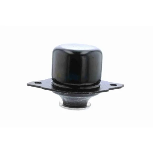 Опора АКПП VAICO V10-1108 для AUDI SEAT, фото №2