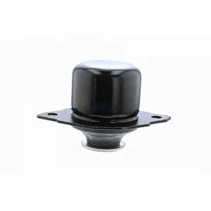 Опора АКПП VAICO V10-1108 для AUDI SEAT synthetic.ua - Фото 1