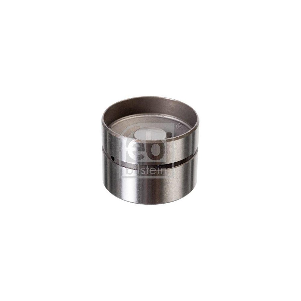 Гідрокомпенсатор FEBI BILSTEIN 08064, фото №2