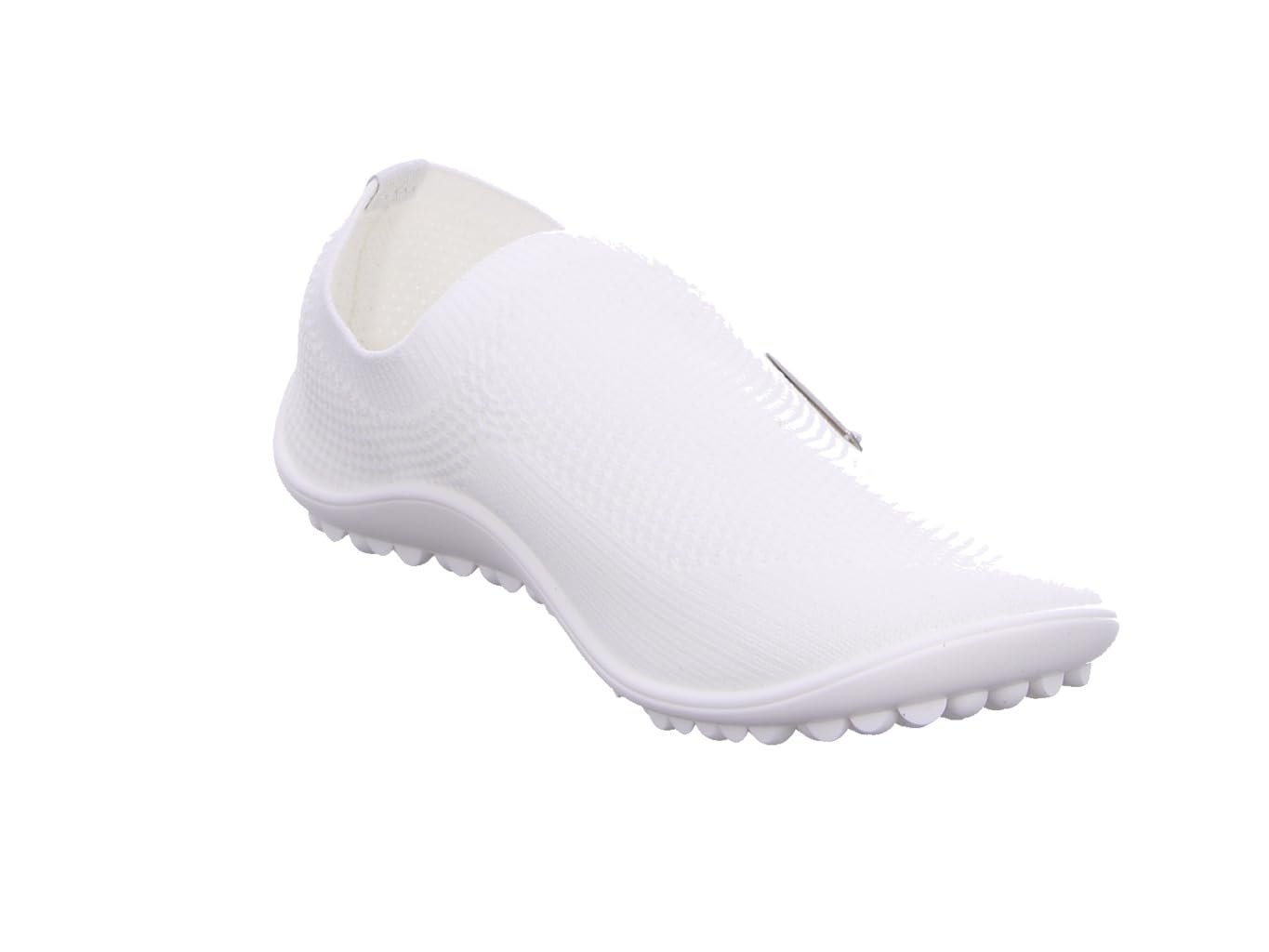 Кросівки leguano Scio 10052075 Scio Зелений Зелений (Зелений), 39, фото №6 Кросівки leguano Scio 10052075 Scio Зелений Зелений (Зелений), 39, фото №6