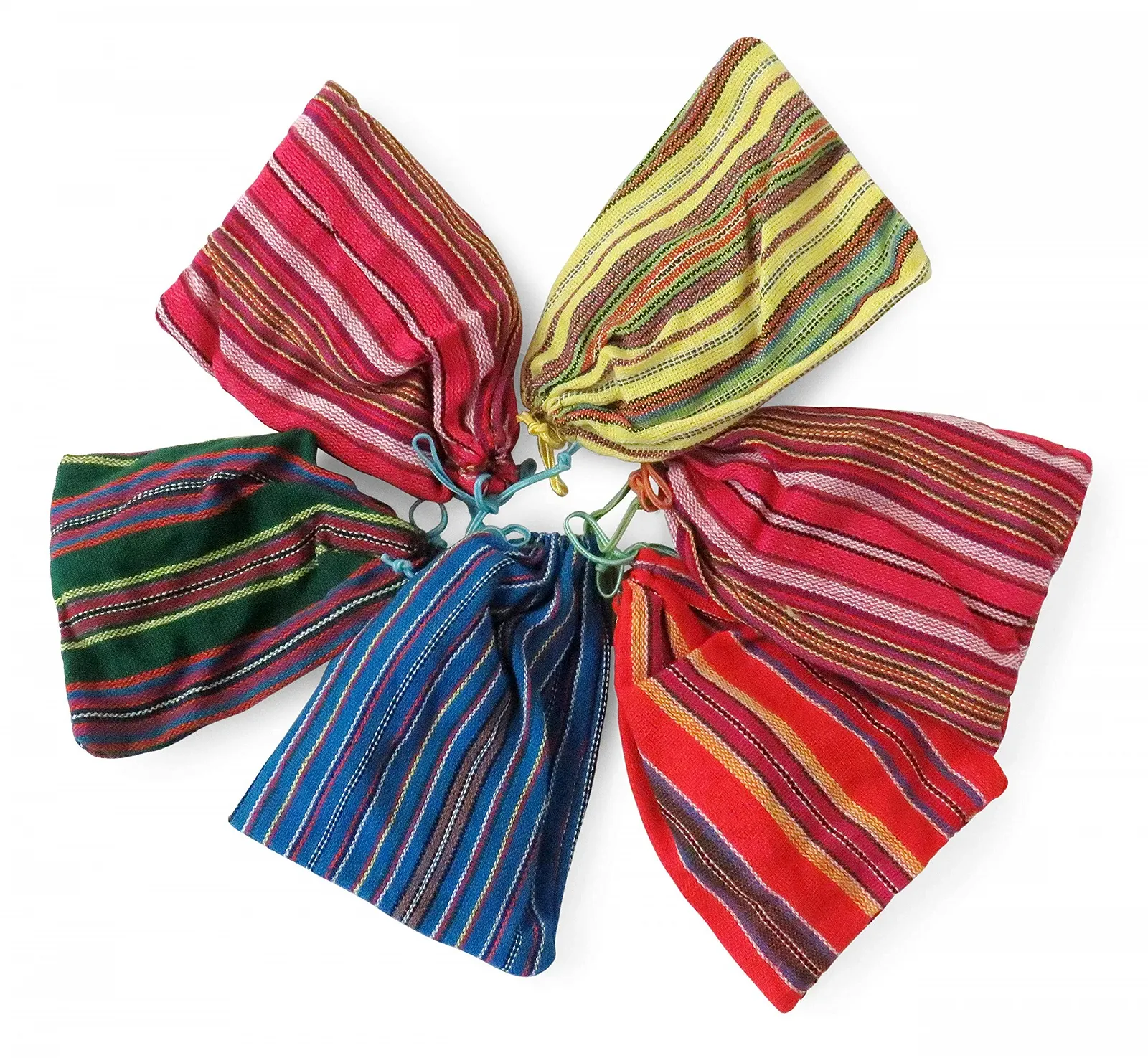 Куклы Worry 6 шт., фото №3 Куклы Worry 6 шт., фото №3