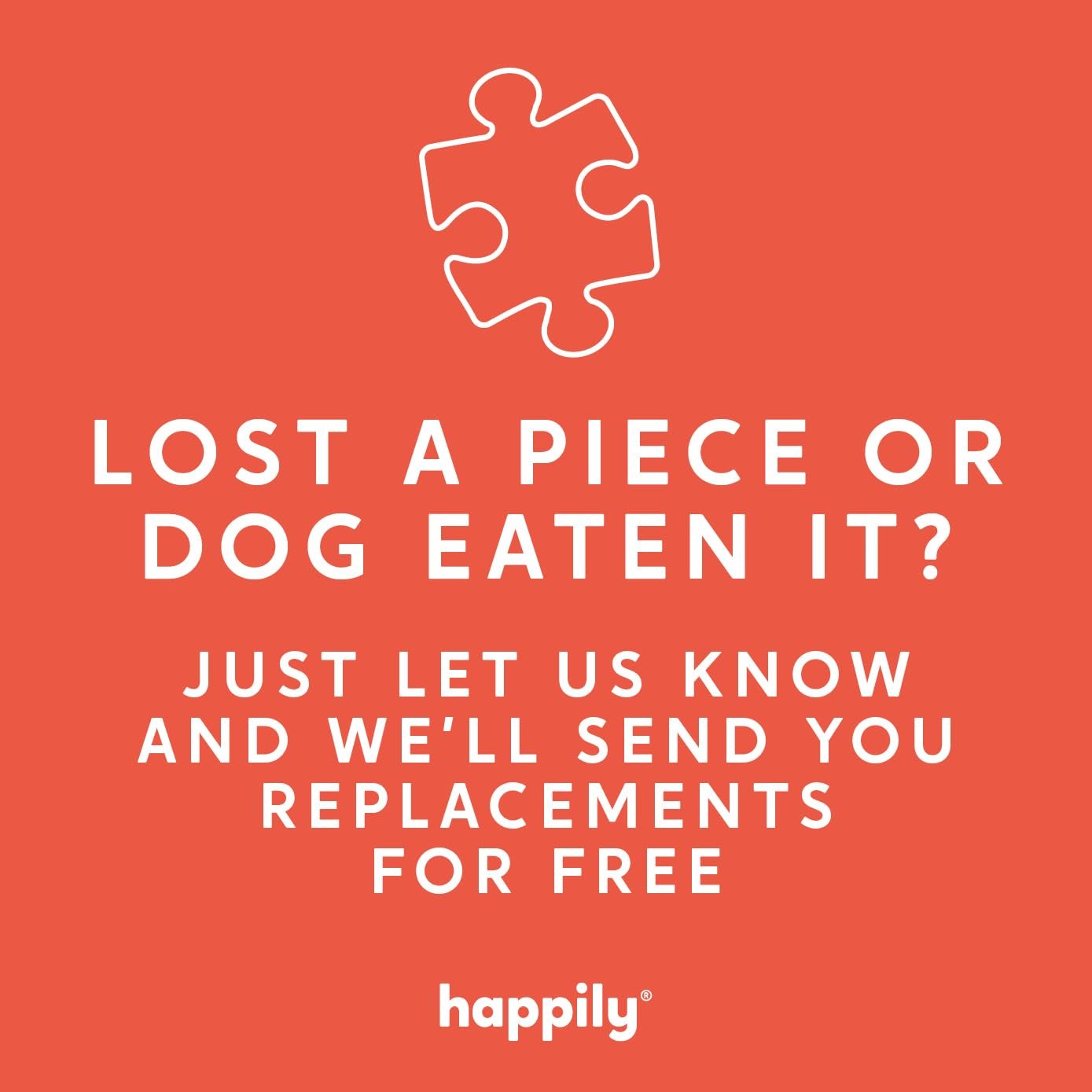 Пазл Happily Puzzles Art Cats 1000 деталей, фото №6 Пазл Happily Puzzles Art Cats 1000 деталей, фото №6