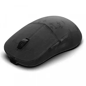 Мышка Endgame Gear XM2w 4k v2 Wireless Transparent Black (PGW-EG-MOU-081) synthetic.ua - Фото 1