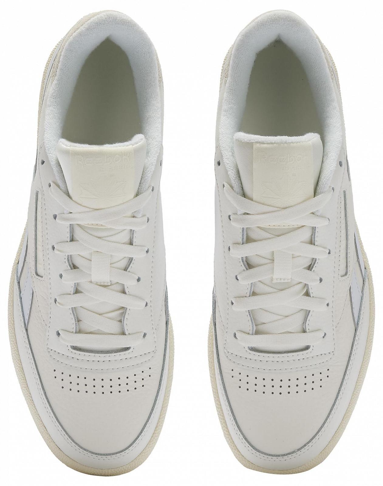 Кроссовки Reebok Club C Revenge Unisex, фото №4