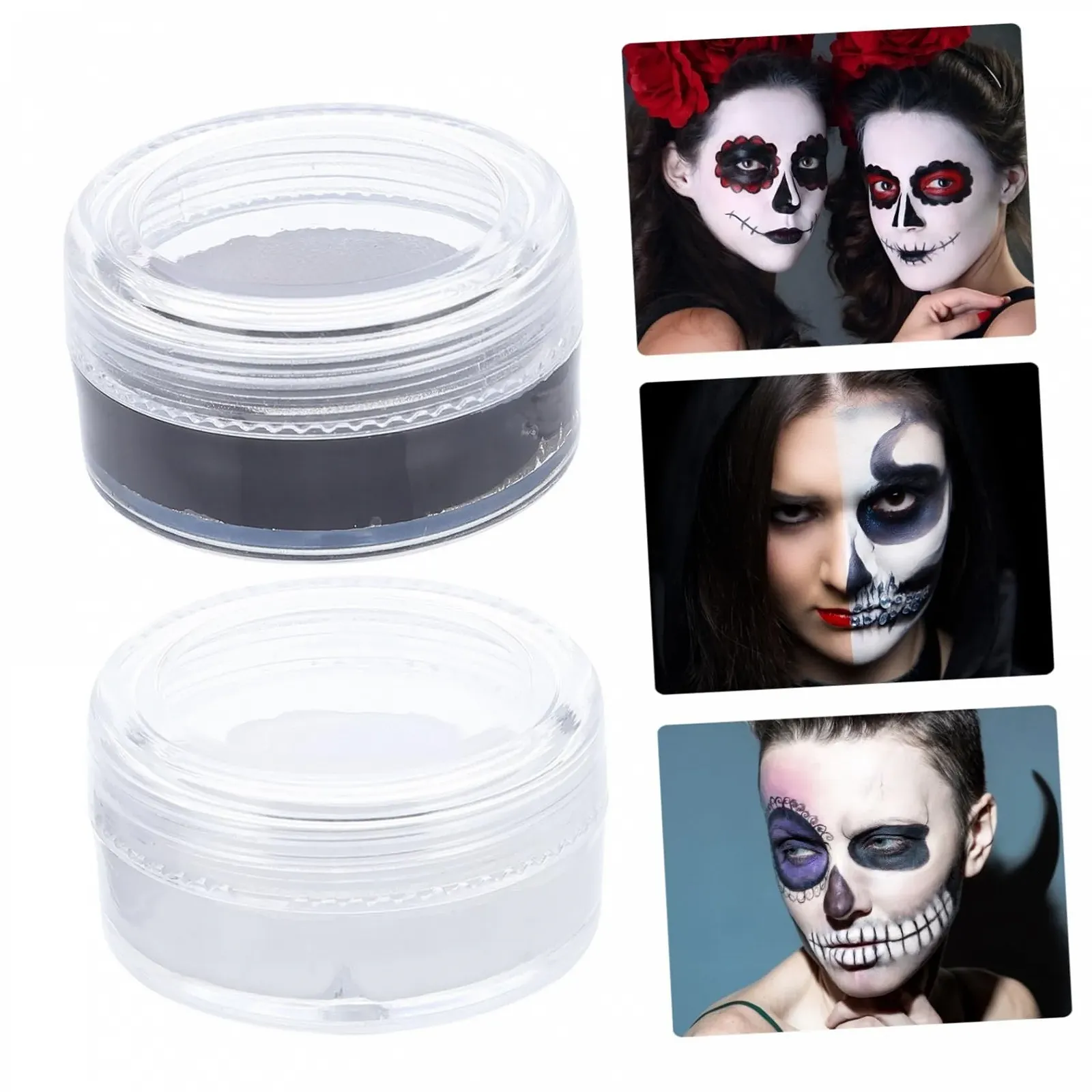 Підводка Beavorty, фото №3 Підводка Beavorty, фото №3