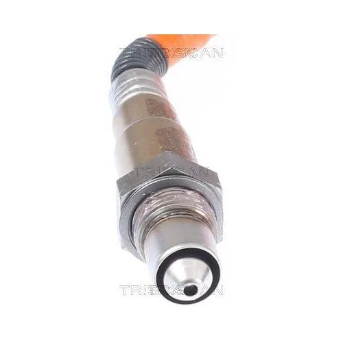 Лямбда-зонд TRISCAN 8845 25054 для MERCEDES-BENZ NISSAN RENAULT DACIA, фото №3 Лямбда-зонд TRISCAN 8845 25054 для MERCEDES-BENZ NISSAN RENAULT DACIA, фото №3