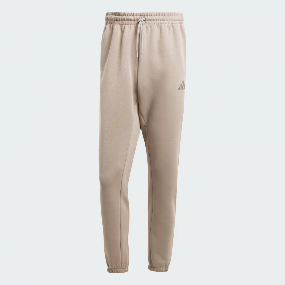 Штани M FI SL PT JD4950 Adidas Бежевий XL, фото №5