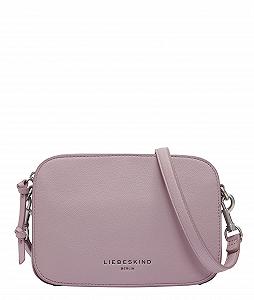 Гаманець Liebeskind Luka Crossbody S - Фото 1