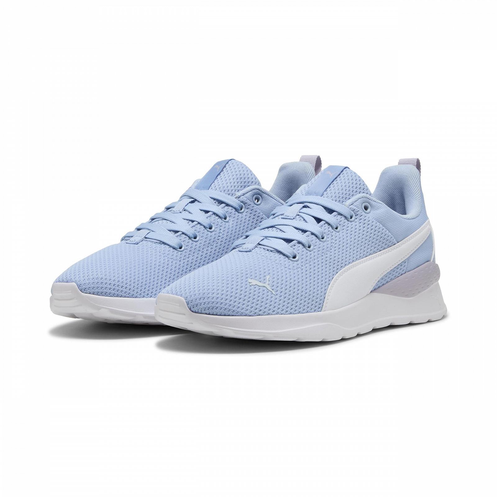 Кросівки PUMA Unisex Anzarun Lite, фото №1