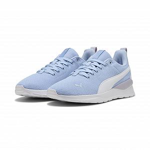Кросівки PUMA Unisex Anzarun Lite - Фото 1