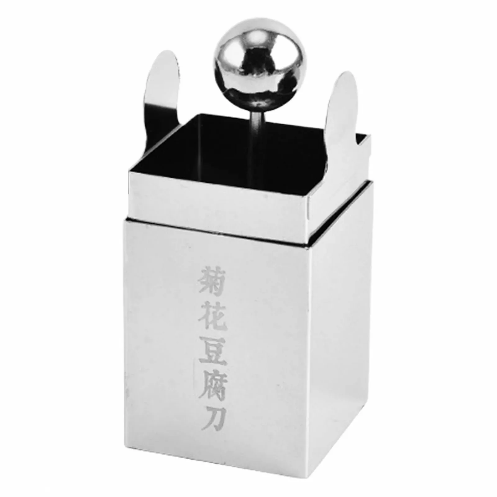 Ручная терка Schneider Edelstahl K": asepresse Und Schneider, фото №1