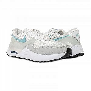 Кроссовки Nike AIR MAX SYSTM 40 - Фото 1