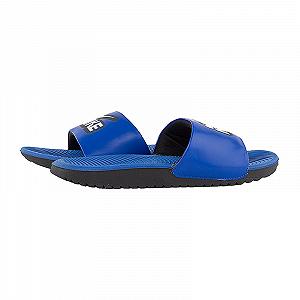 Шльопанці Nike KAWA SLIDE FUN (GS/PS) 28 - Фото 1
