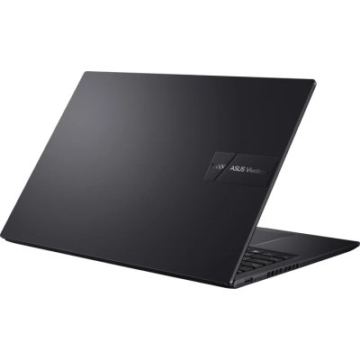 Ноутбук ASUS Vivobook 16 OLED M1605NAQ-SH011W (90NB1831-M001V0), фото №10 Ноутбук ASUS Vivobook 16 OLED M1605NAQ-SH011W (90NB1831-M001V0), фото №10
