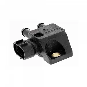 Датчик давления выхлопных газов VEMO V70-72-0300 для TOYOTA LEXUS - Фото 1