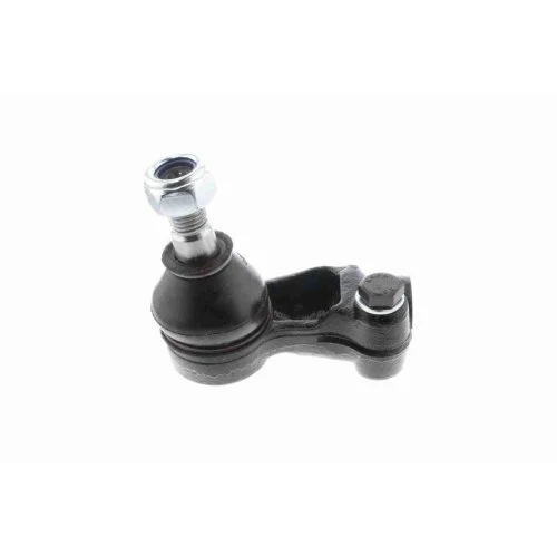 Наконечник рулевой тяги VAICO V40-1264 для OPEL SAAB, фото №2