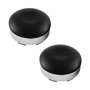 Підставка для ноутбука (2 шт.) Регульована по висоті - Фото 1