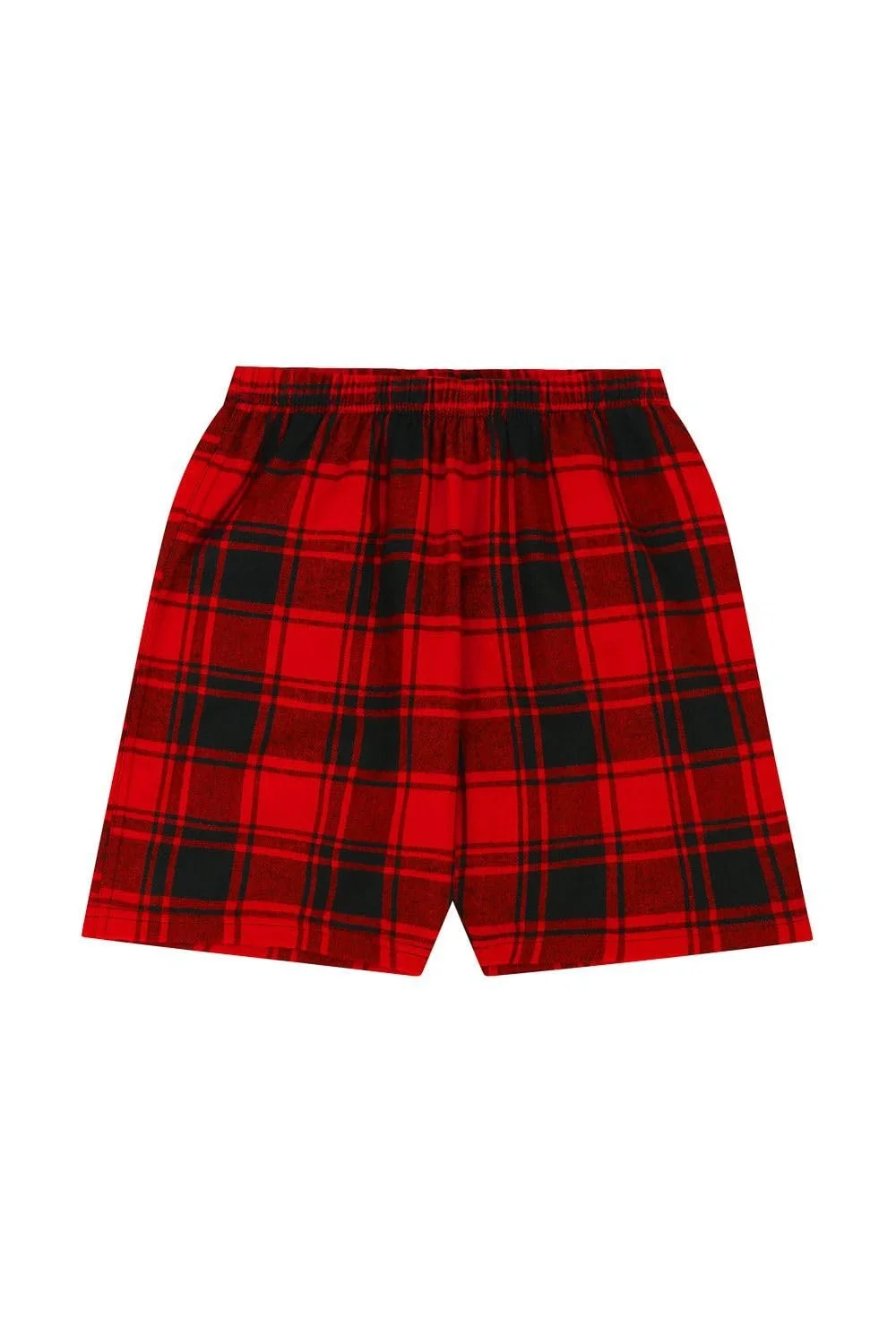 Комплект пижамы ThePyjamaFactory, фото №6 Комплект пижамы ThePyjamaFactory, фото №6