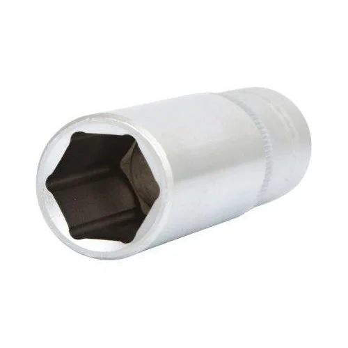 Торцевая головка KS TOOLS 917.1247-E, фото №2 Торцевая головка KS TOOLS 917.1247-E, фото №2